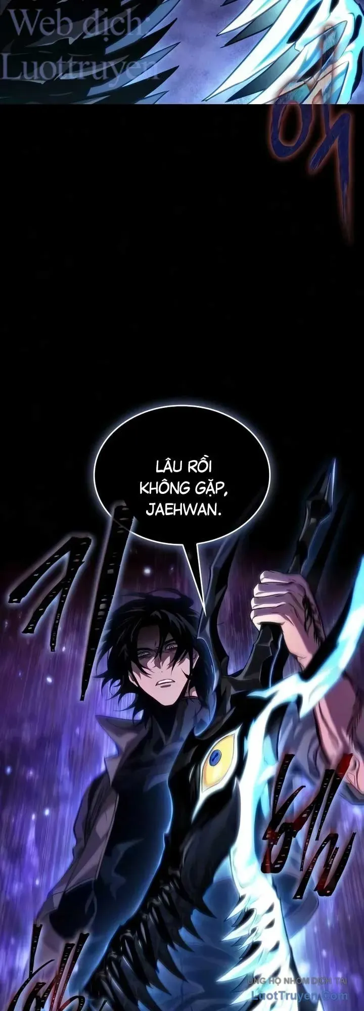 Chương 234