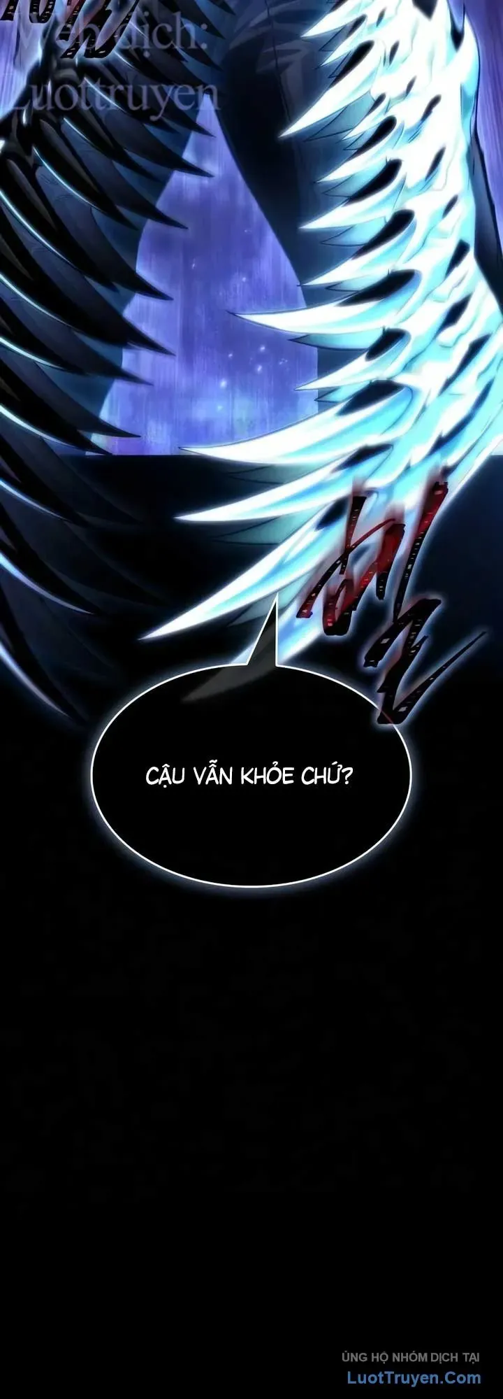 Chương 234