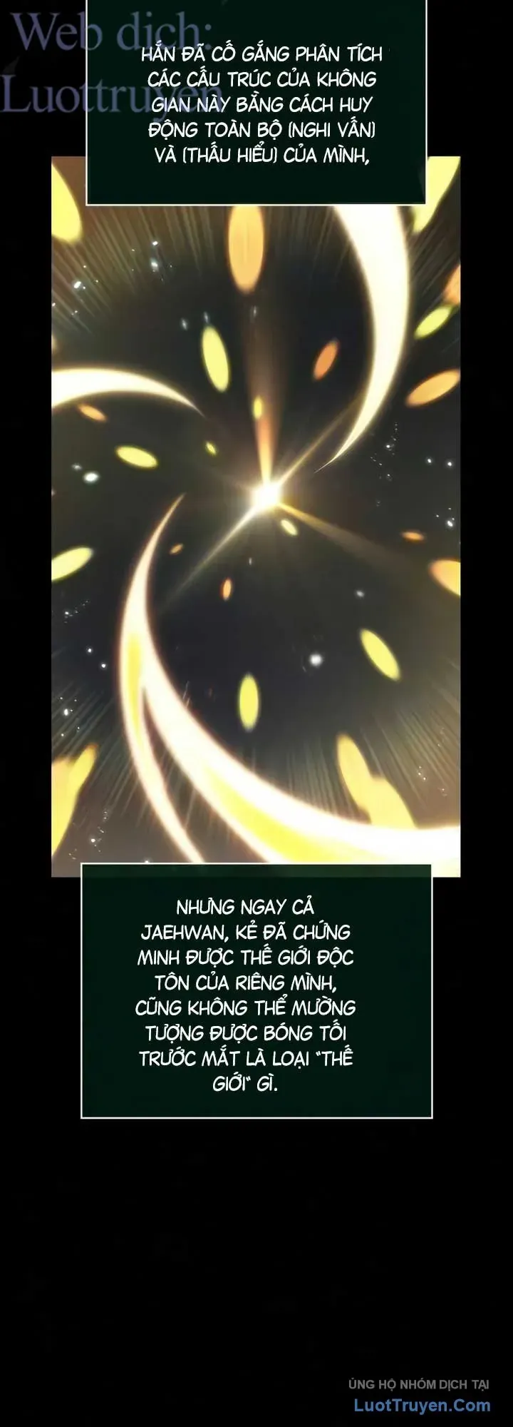 Chương 234