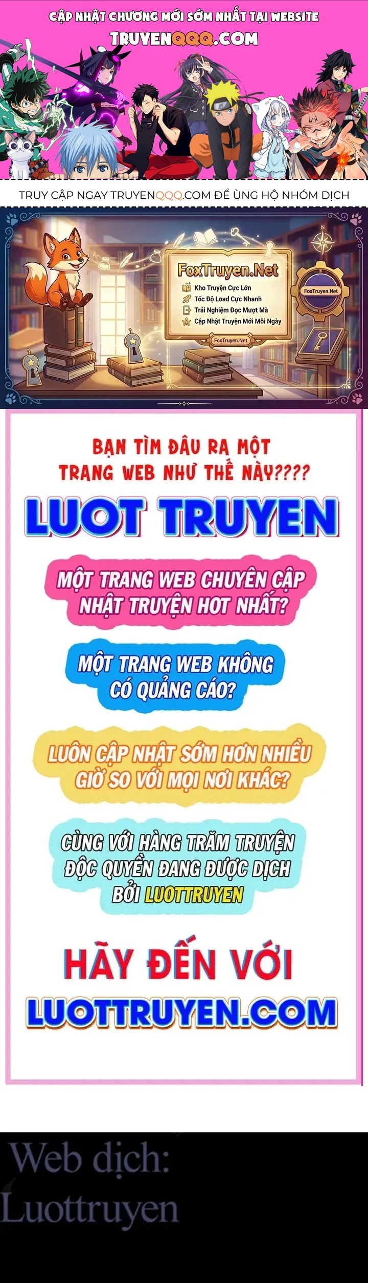 Chương 235