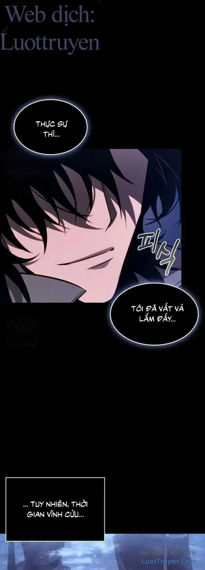 Chương 235