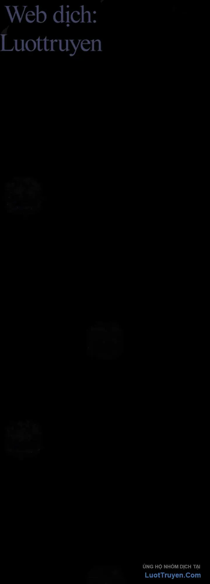 Chương 235