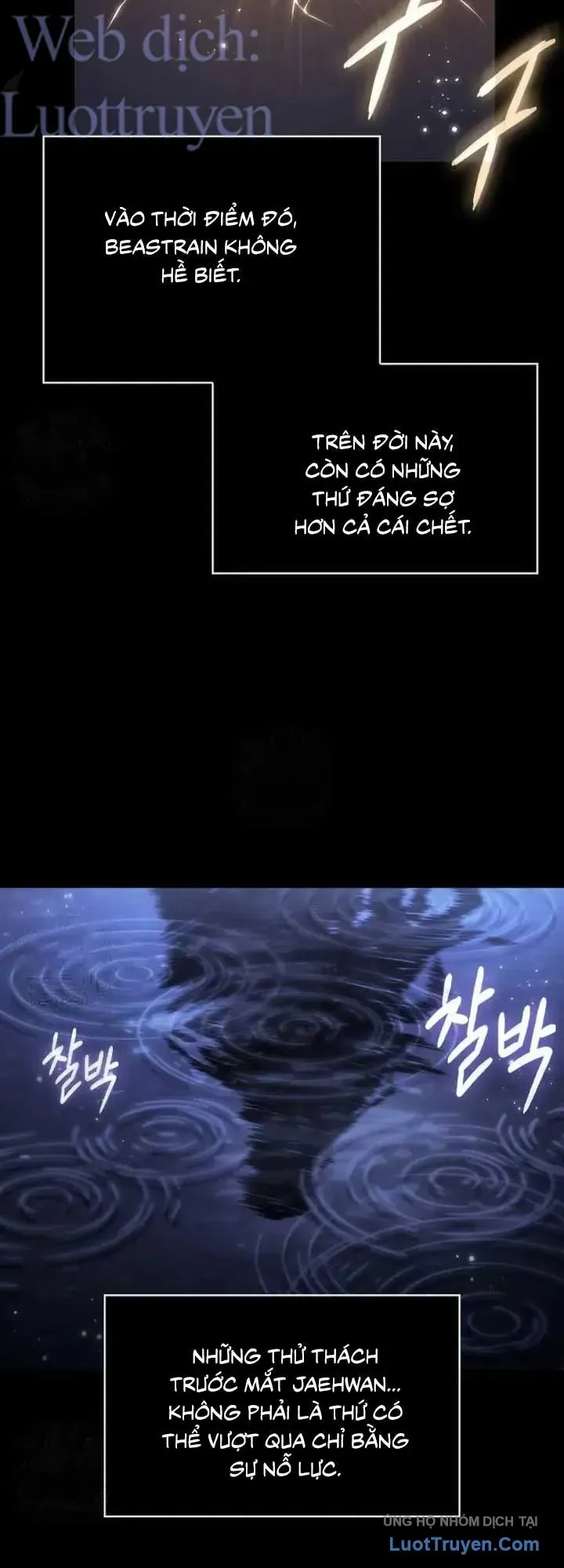 Chương 235