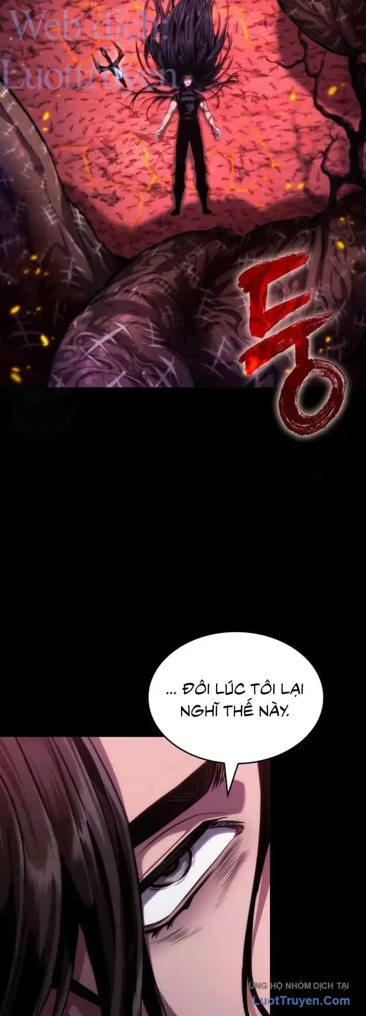 Chương 235