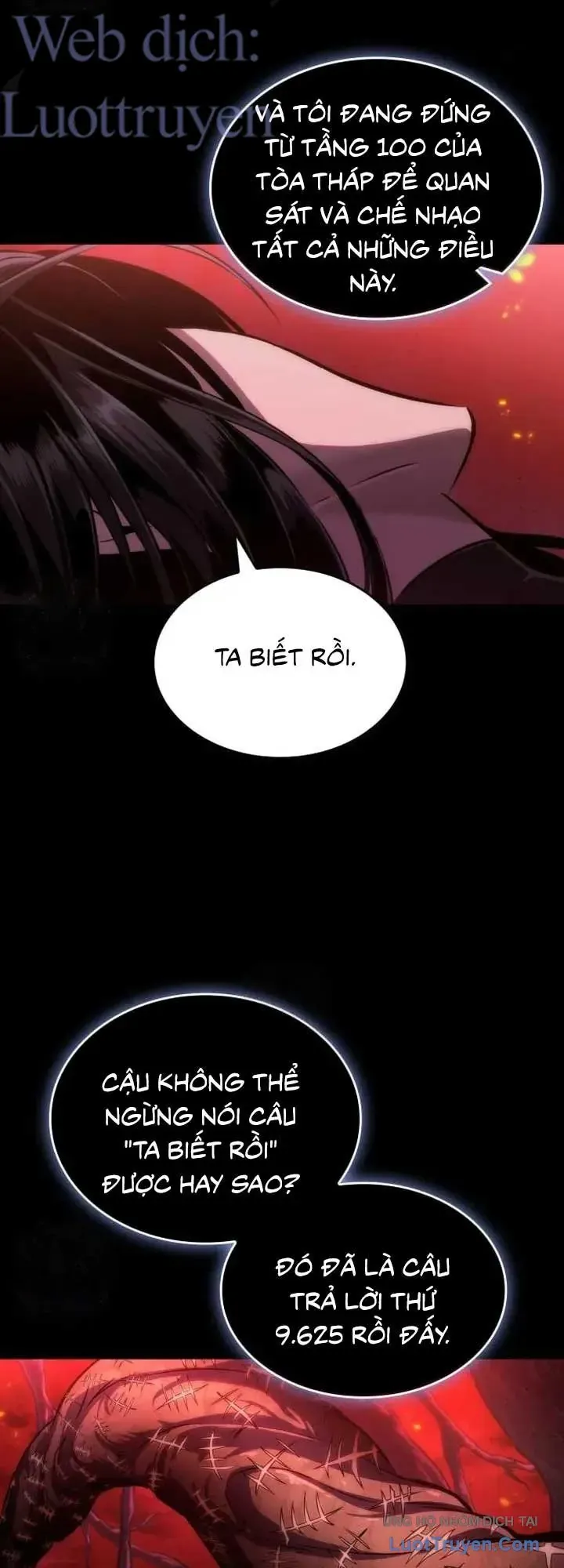 Chương 235