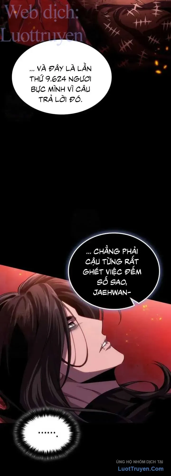 Chương 235