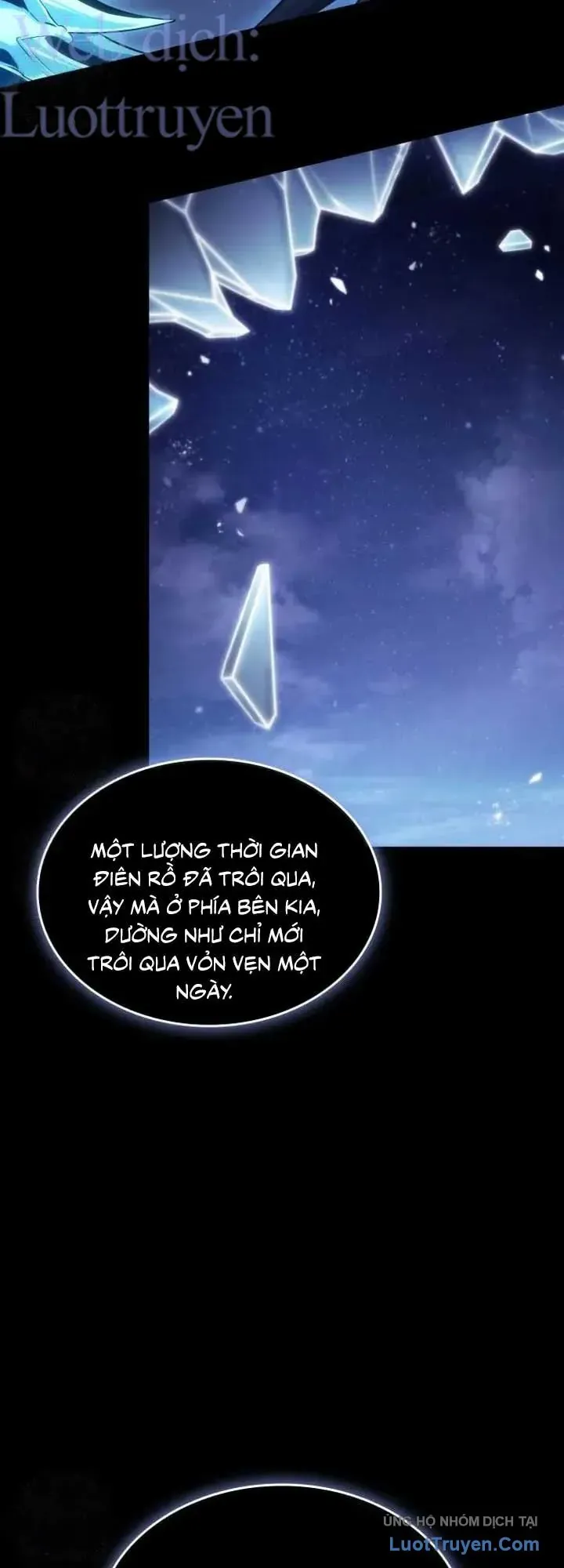 Chương 235