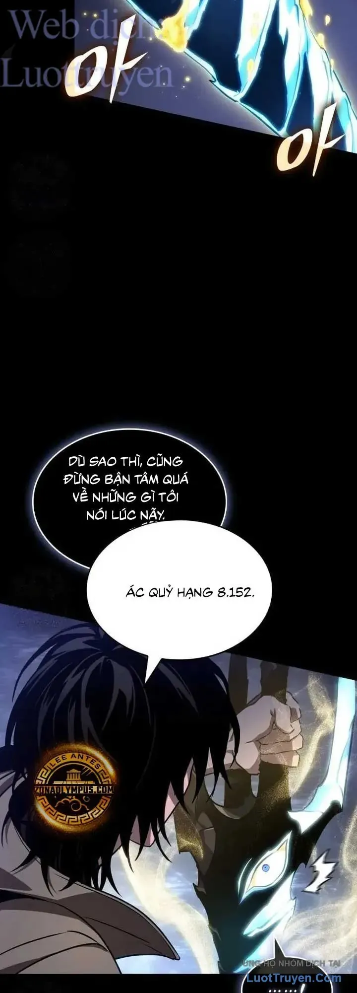 Chương 235