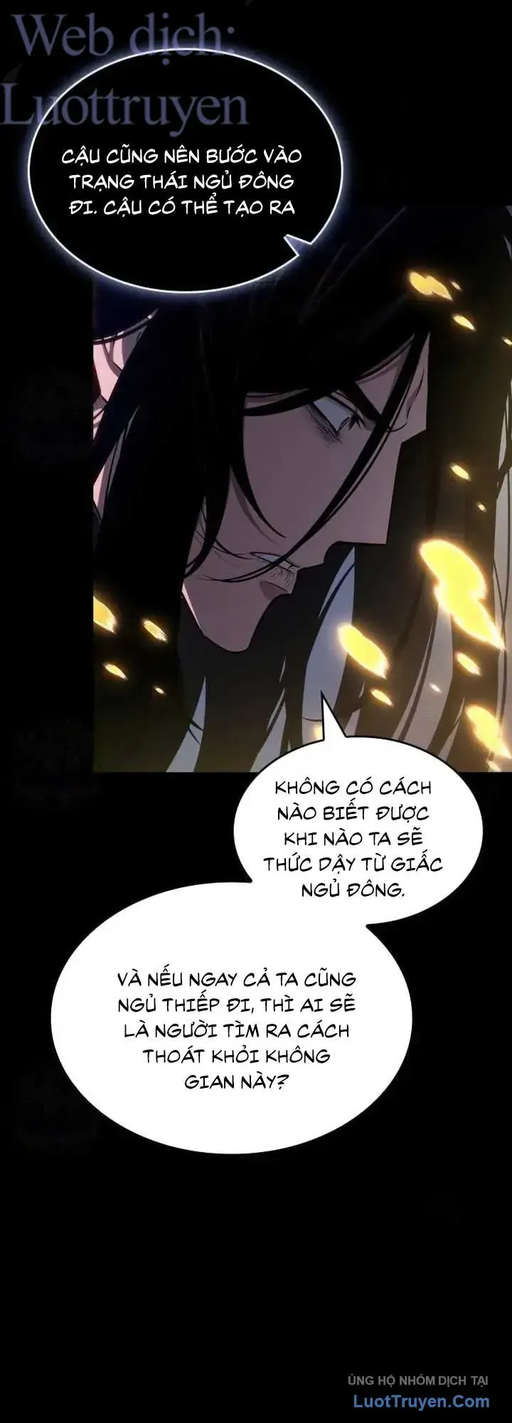 Chương 235