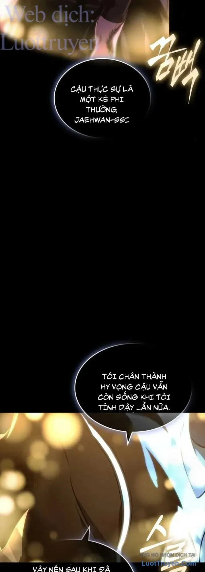 Chương 235