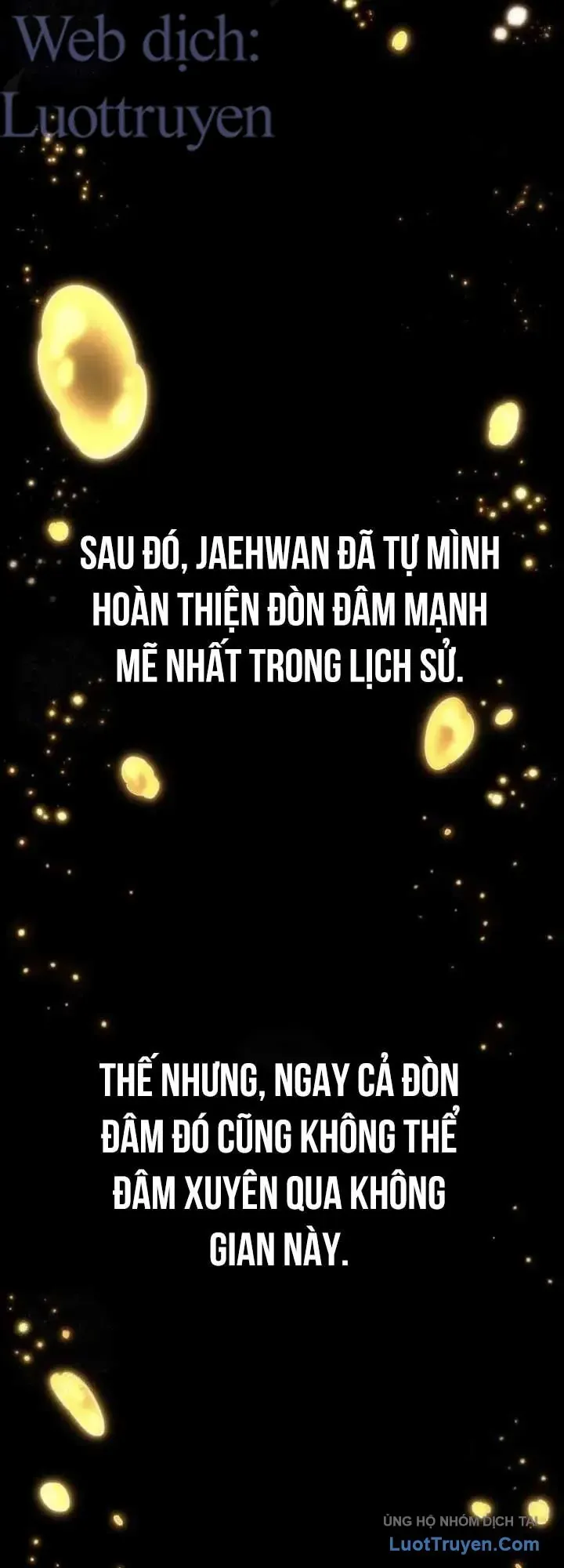 Chương 235
