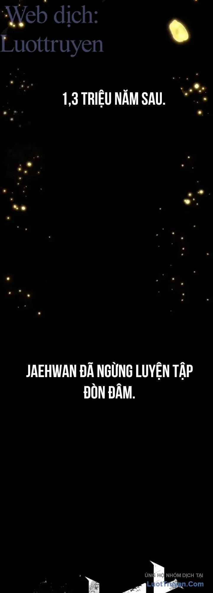 Chương 235