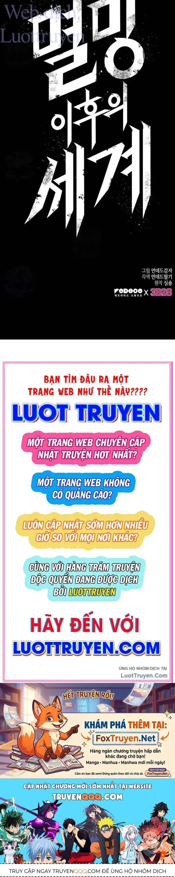 Chương 235