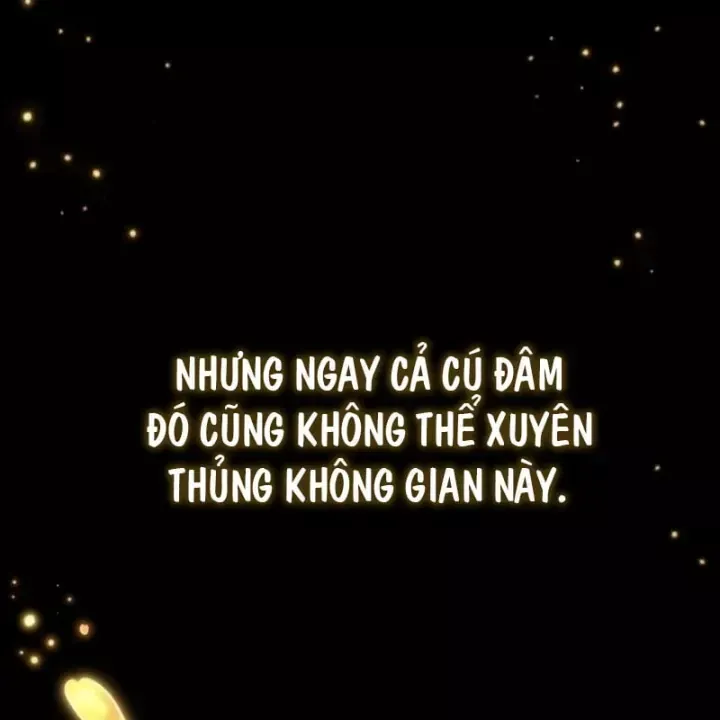 Chương 236