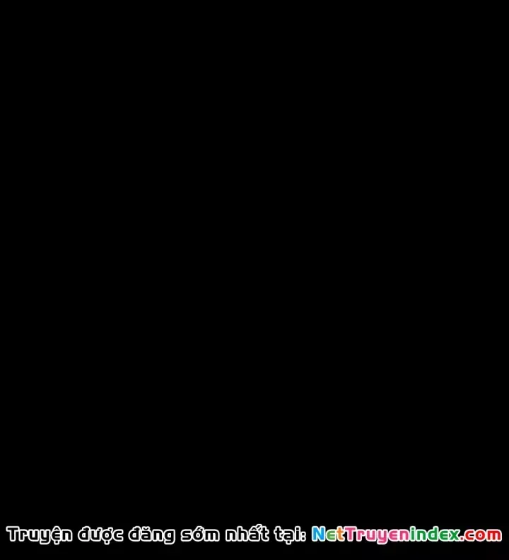Chương 236