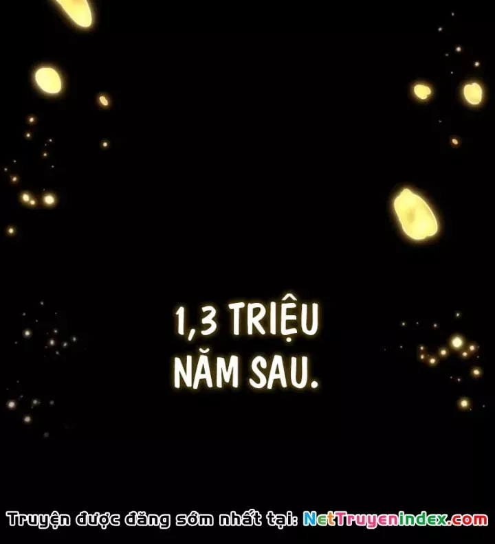 Chương 236