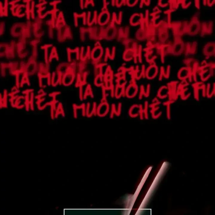 Chương 236