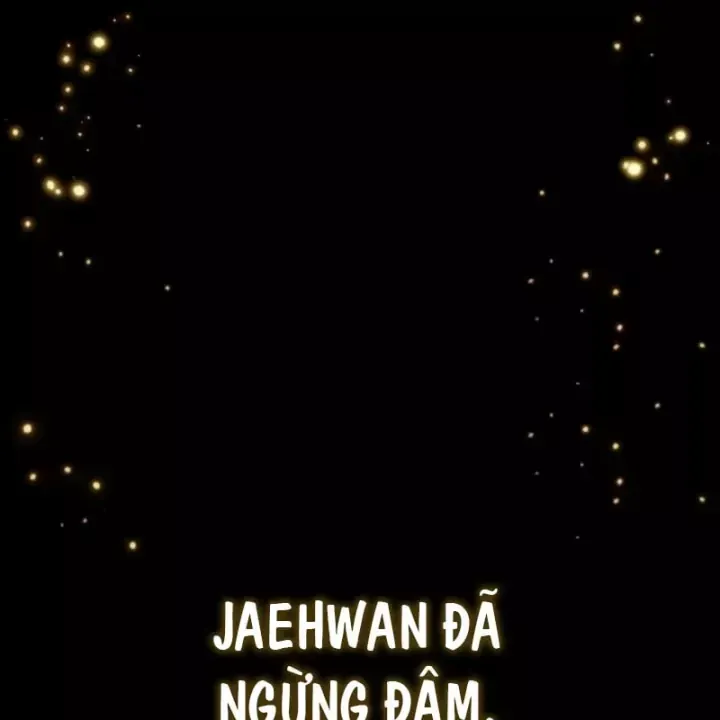 Chương 236