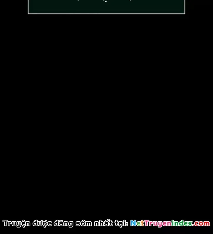 Chương 236