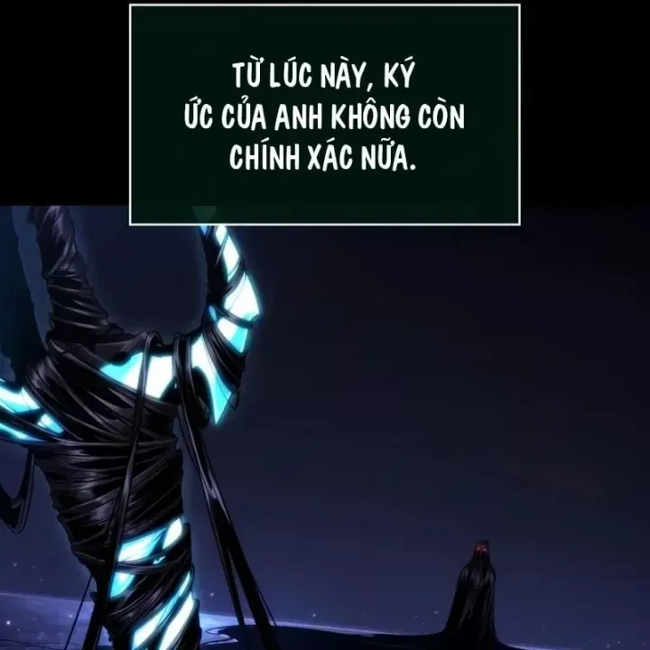 Chương 236