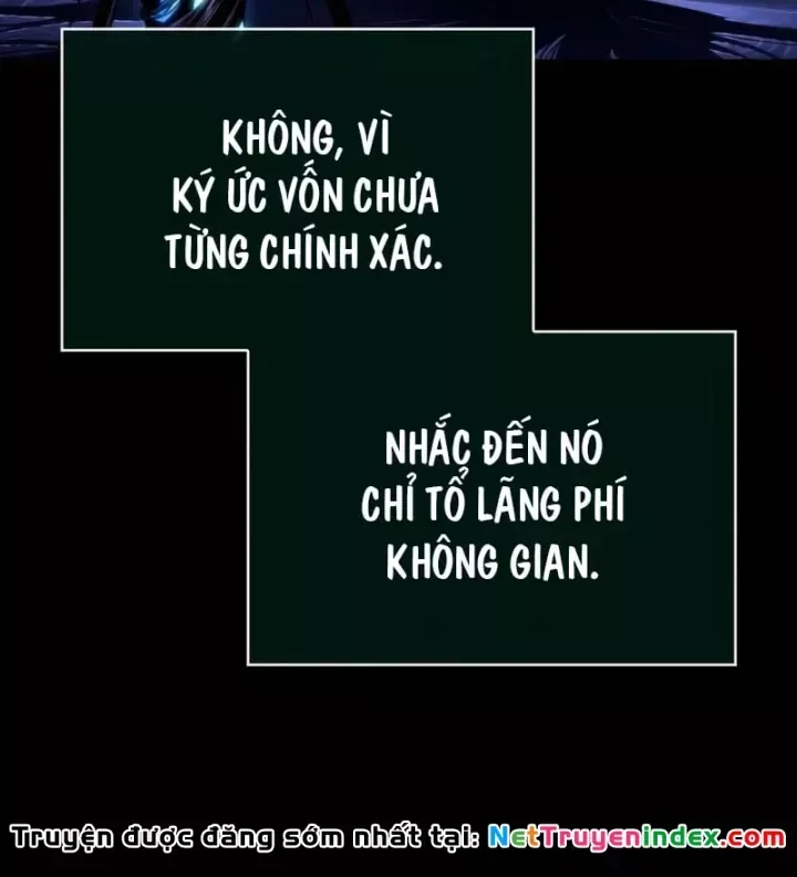 Chương 236