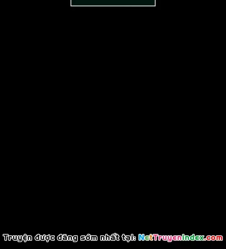 Chương 236