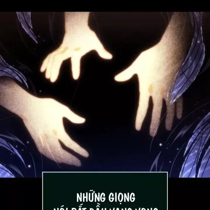 Chương 236