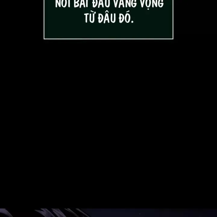 Chương 236