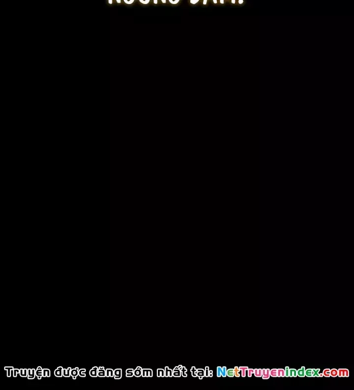 Chương 236