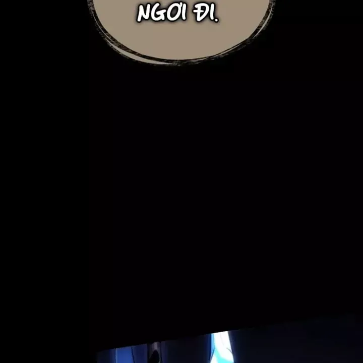 Chương 236