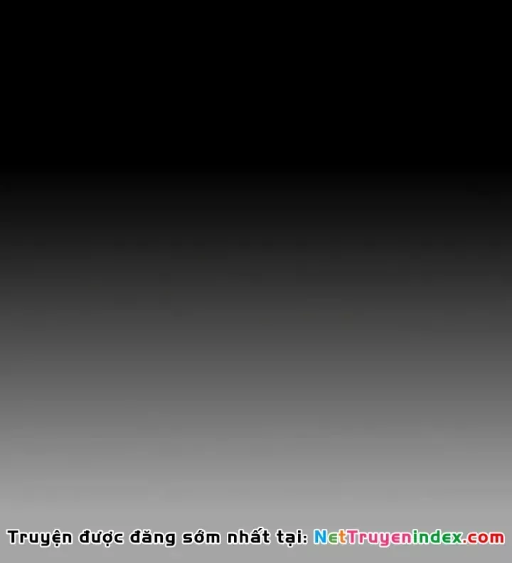 Chương 236