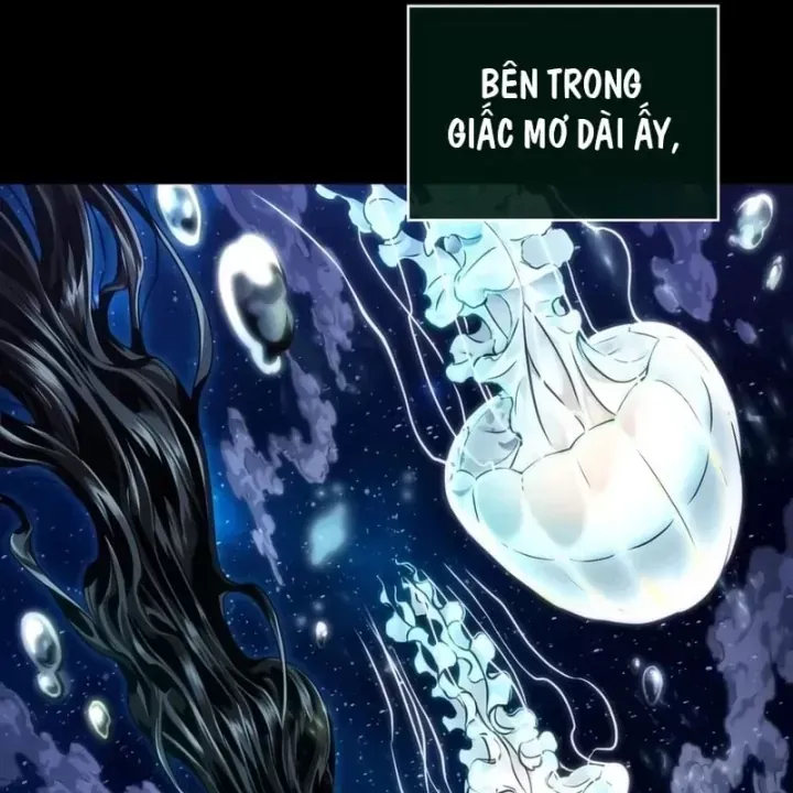 Chương 236