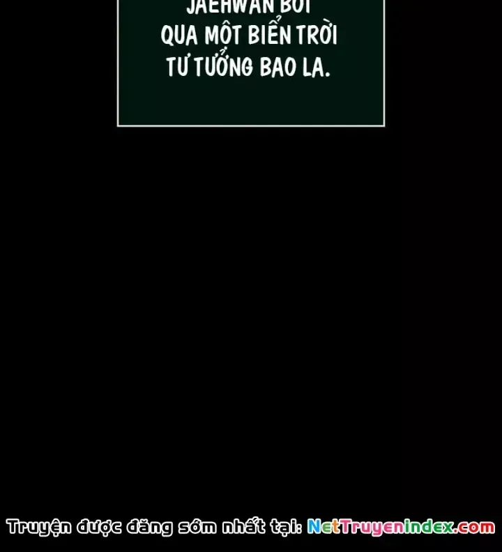 Chương 236