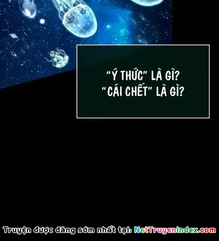 Chương 236