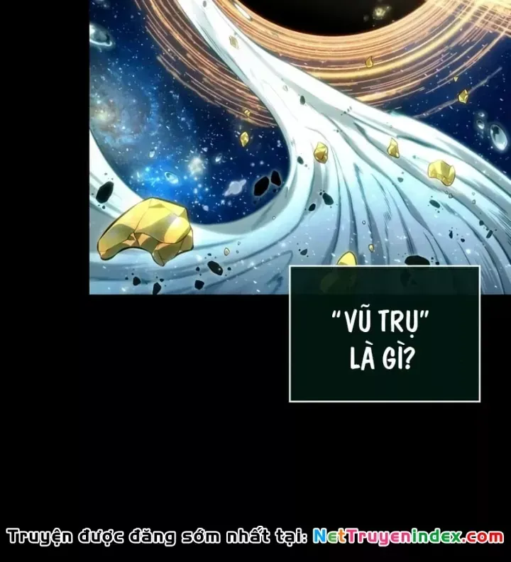 Chương 236
