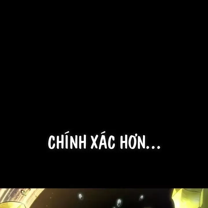 Chương 236