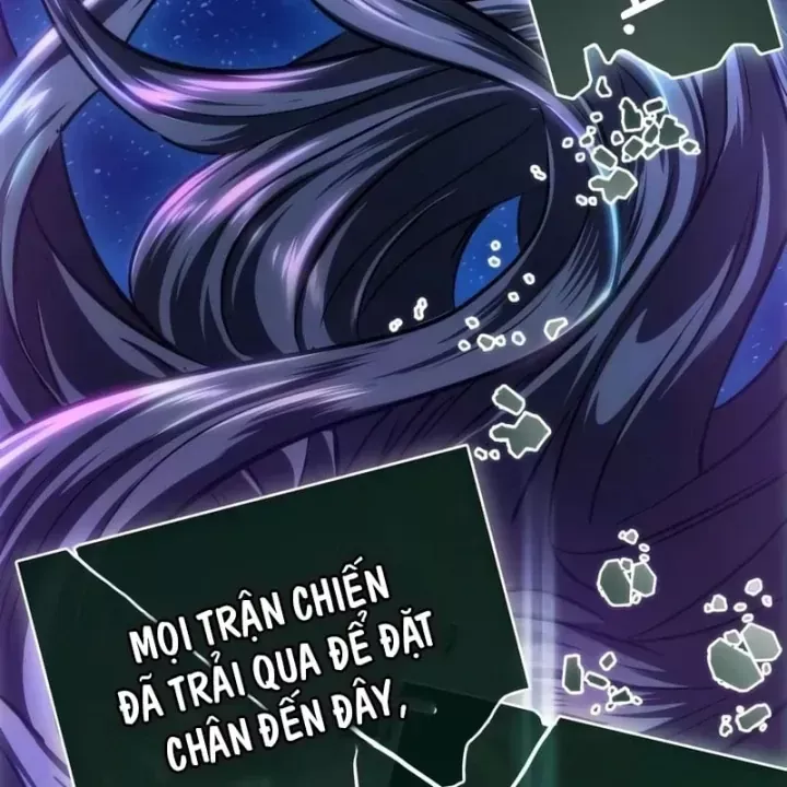 Chương 236