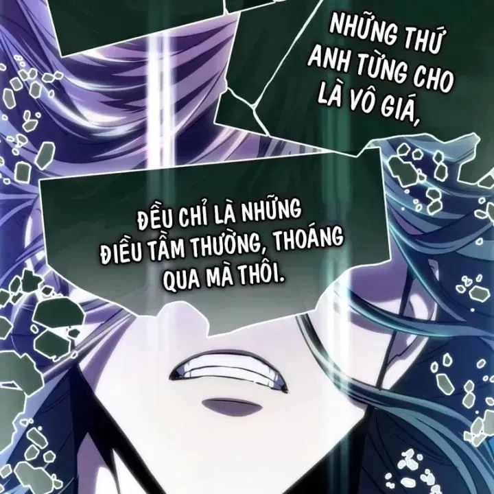 Chương 236