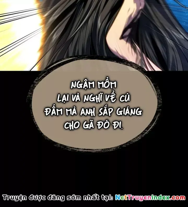 Chương 236