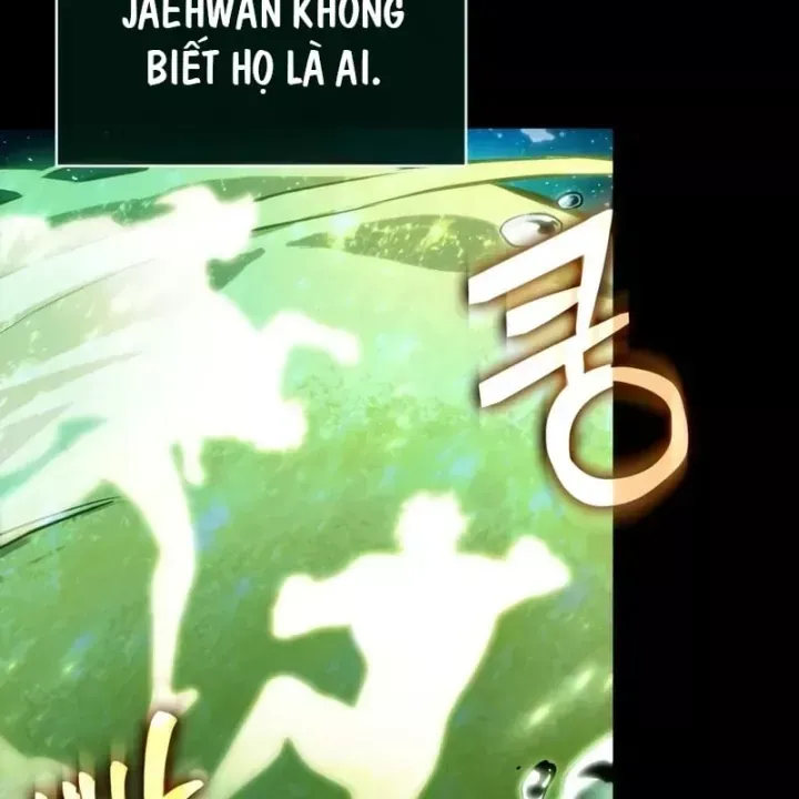 Chương 236
