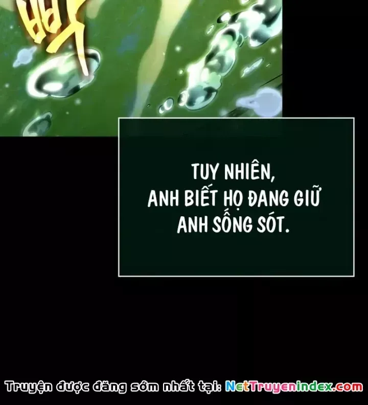 Chương 236