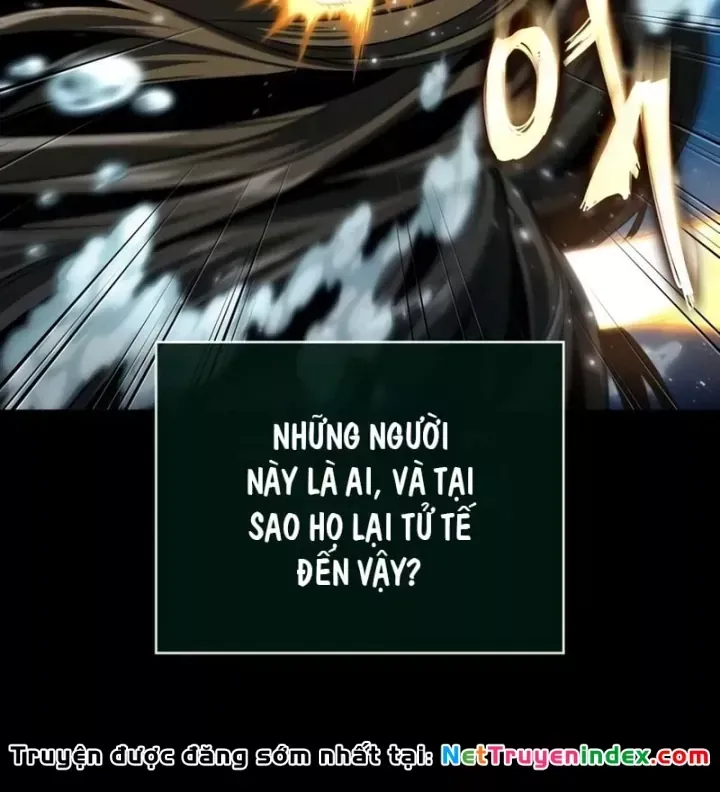 Chương 236