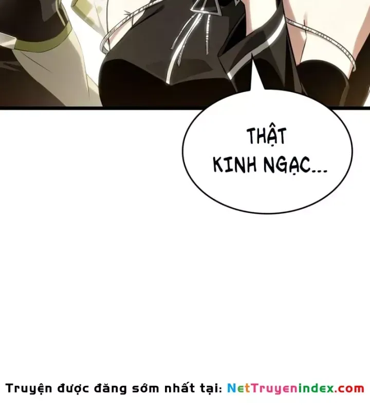 Chương 236