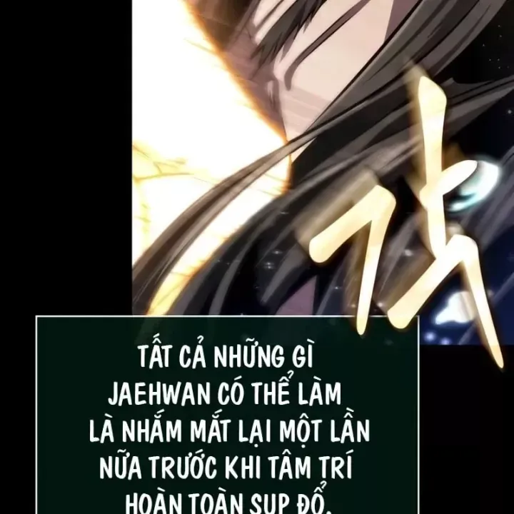 Chương 236