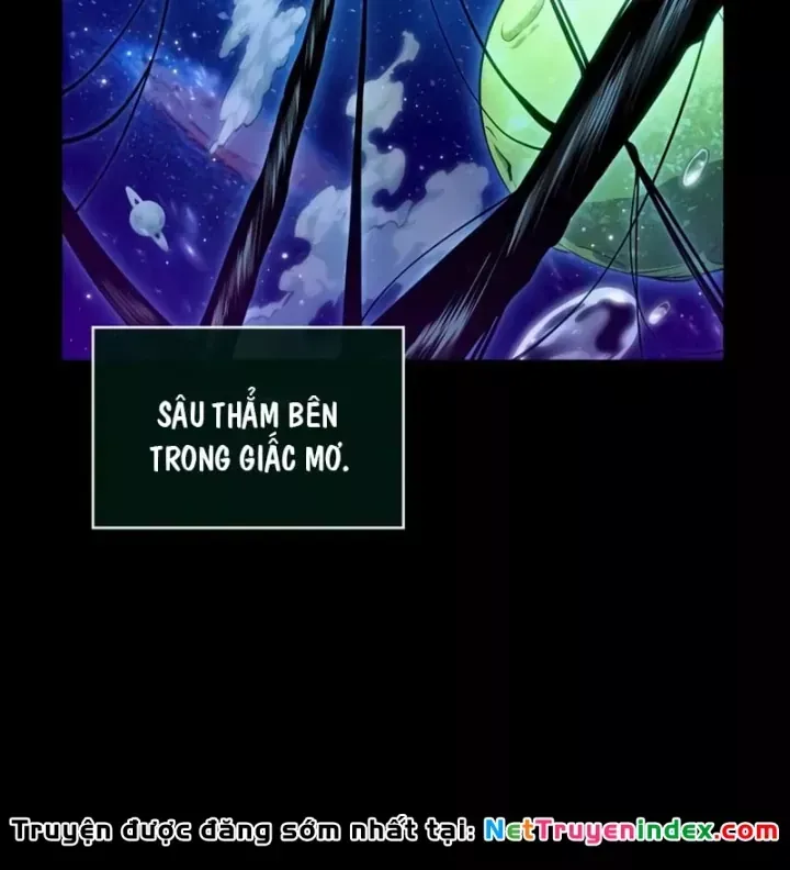 Chương 236