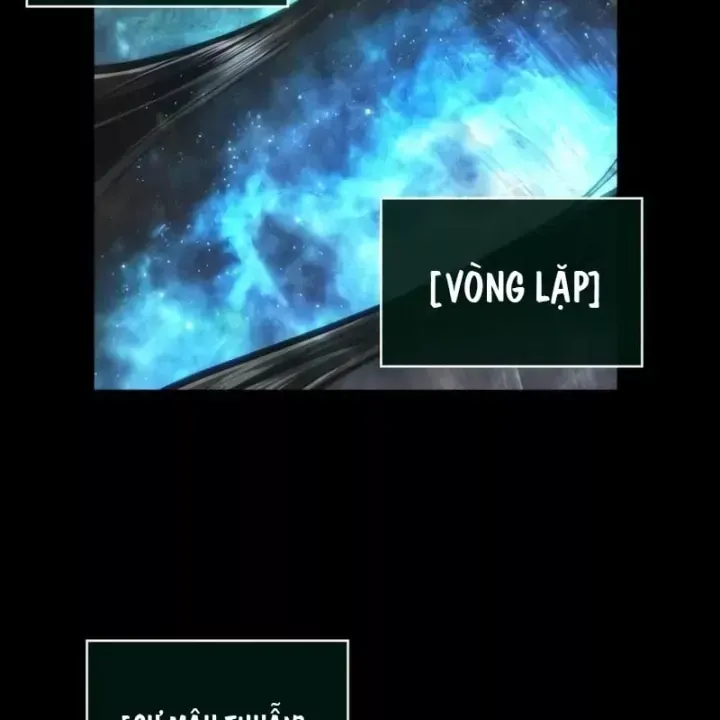Chương 236