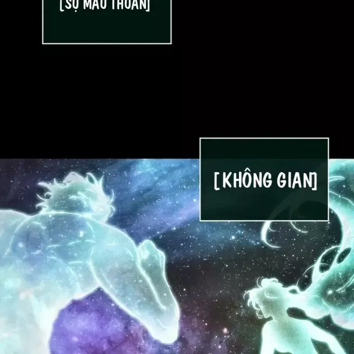 Chương 236