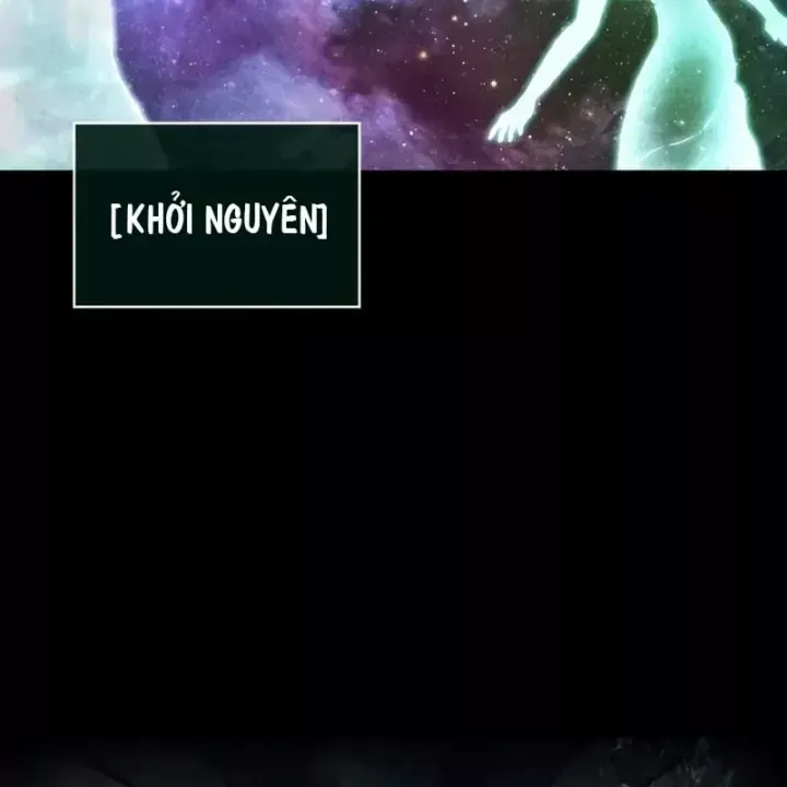 Chương 236