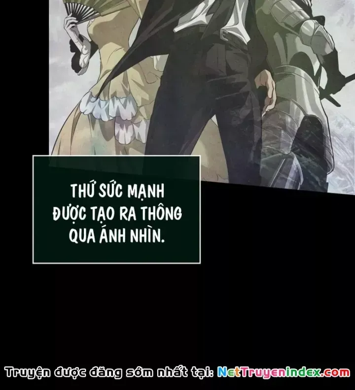 Chương 236
