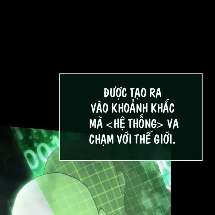 Chương 236
